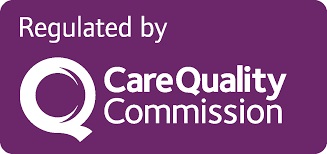 CQC Logo