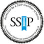 SSIP Supplier Logo